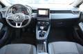 Renault Clio 1.0 TCe Intens_LED_Navi_Klima_Keyless_Sitzh Schwarz - thumbnail 15