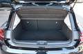 Renault Clio 1.0 TCe Intens_LED_Navi_Klima_Keyless_Sitzh Schwarz - thumbnail 11