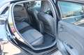 Renault Clio 1.0 TCe Intens_LED_Navi_Klima_Keyless_Sitzh Schwarz - thumbnail 12