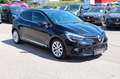 Renault Clio 1.0 TCe Intens_LED_Navi_Klima_Keyless_Sitzh Schwarz - thumbnail 3