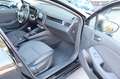 Renault Clio 1.0 TCe Intens_LED_Navi_Klima_Keyless_Sitzh Schwarz - thumbnail 13