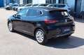 Renault Clio 1.0 TCe Intens_LED_Navi_Klima_Keyless_Sitzh Schwarz - thumbnail 7