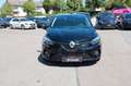 Renault Clio 1.0 TCe Intens_LED_Navi_Klima_Keyless_Sitzh Schwarz - thumbnail 2