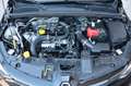 Renault Clio 1.0 TCe Intens_LED_Navi_Klima_Keyless_Sitzh Schwarz - thumbnail 16