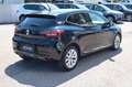 Renault Clio 1.0 TCe Intens_LED_Navi_Klima_Keyless_Sitzh Schwarz - thumbnail 5
