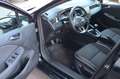 Renault Clio 1.0 TCe Intens_LED_Navi_Klima_Keyless_Sitzh Schwarz - thumbnail 9