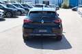 Renault Clio 1.0 TCe Intens_LED_Navi_Klima_Keyless_Sitzh Schwarz - thumbnail 6