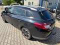 Renault Megane III Grandtour BOSE TÜV NEU NAVI SHZ PDC Noir - thumbnail 6
