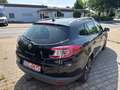 Renault Megane III Grandtour BOSE TÜV NEU NAVI SHZ PDC Noir - thumbnail 8