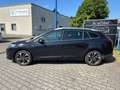Renault Megane III Grandtour BOSE TÜV NEU NAVI SHZ PDC Noir - thumbnail 5