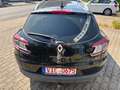 Renault Megane III Grandtour BOSE TÜV NEU NAVI SHZ PDC Noir - thumbnail 7