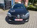 Renault Megane III Grandtour BOSE TÜV NEU NAVI SHZ PDC Noir - thumbnail 2