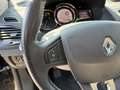 Renault Megane III Grandtour BOSE TÜV NEU NAVI SHZ PDC Noir - thumbnail 13