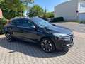 Renault Megane III Grandtour BOSE TÜV NEU NAVI SHZ PDC Noir - thumbnail 3