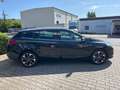 Renault Megane III Grandtour BOSE TÜV NEU NAVI SHZ PDC Noir - thumbnail 4