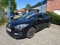 Renault Megane III Grandtour BOSE TÜV NEU NAVI SHZ PDC Noir - thumbnail 1