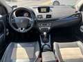 Renault Megane III Grandtour BOSE TÜV NEU NAVI SHZ PDC Noir - thumbnail 12