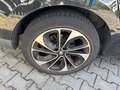 Renault Megane III Grandtour BOSE TÜV NEU NAVI SHZ PDC Noir - thumbnail 10