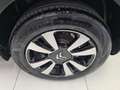 Citroen C3 Max PureTech 110cv S&S EAT6 PREZZO REALE! Gris - thumbnail 8