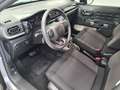 Citroen C3 Max PureTech 110cv S&S EAT6 PREZZO REALE! Gris - thumbnail 10