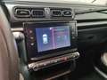 Citroen C3 Max PureTech 110cv S&S EAT6 PREZZO REALE! Gris - thumbnail 16