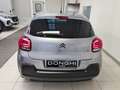 Citroen C3 Max PureTech 110cv S&S EAT6 PREZZO REALE! Gris - thumbnail 5