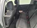 Citroen C3 Max PureTech 110cv S&S EAT6 PREZZO REALE! Gris - thumbnail 11