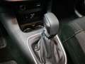 Citroen C3 Max PureTech 110cv S&S EAT6 PREZZO REALE! Gris - thumbnail 17