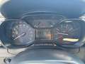 Citroen C3 Max PureTech 110cv S&S EAT6 PREZZO REALE! Gris - thumbnail 13