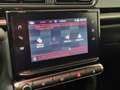 Citroen C3 Max PureTech 110cv S&S EAT6 PREZZO REALE! Gris - thumbnail 14