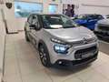 Citroen C3 Max PureTech 110cv S&S EAT6 PREZZO REALE! Gris - thumbnail 3