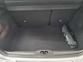 Citroen C3 Max PureTech 110cv S&S EAT6 PREZZO REALE! Gris - thumbnail 9