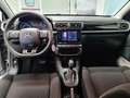 Citroen C3 Max PureTech 110cv S&S EAT6 PREZZO REALE! Gris - thumbnail 12