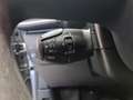 Citroen C3 Max PureTech 110cv S&S EAT6 PREZZO REALE! Gris - thumbnail 18