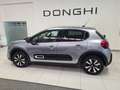 Citroen C3 Max PureTech 110cv S&S EAT6 PREZZO REALE! Gris - thumbnail 7
