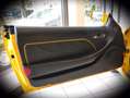Maserati Spyder 4.2 V8 32V Cambiocorsa žuta - thumbnail 8