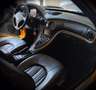 Maserati Spyder 4.2 V8 32V Cambiocorsa Жовтий - thumbnail 9