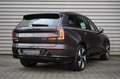 Volvo EX90 Twin Motor Performance Ultra 7p. Bowers & Wilkins Gris - thumbnail 6