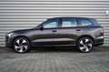 Volvo EX90 Twin Motor Performance Ultra 7p. Bowers & Wilkins Gris - thumbnail 3