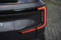 Volvo EX90 Twin Motor Performance Ultra 7p. Bowers & Wilkins Gris - thumbnail 9