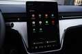 Volvo EX90 Twin Motor Performance Ultra 7p. Bowers & Wilkins Gris - thumbnail 24