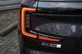 Volvo EX90 Twin Motor Performance Ultra 7p. Bowers & Wilkins Gris - thumbnail 8
