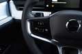 Volvo EX90 Twin Motor Performance Ultra 7p. Bowers & Wilkins Gris - thumbnail 19