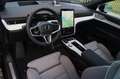 Volvo EX90 Twin Motor Performance Ultra 7p. Bowers & Wilkins Gris - thumbnail 12