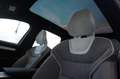 Volvo EX90 Twin Motor Performance Ultra 7p. Bowers & Wilkins Gris - thumbnail 17