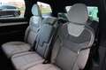Volvo EX90 Twin Motor Performance Ultra 7p. Bowers & Wilkins Gris - thumbnail 14
