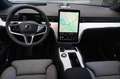 Volvo EX90 Twin Motor Performance Ultra 7p. Bowers & Wilkins Gris - thumbnail 13