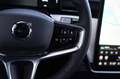 Volvo EX90 Twin Motor Performance Ultra 7p. Bowers & Wilkins Gris - thumbnail 20
