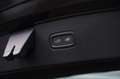 Volvo EX90 Twin Motor Performance Ultra 7p. Bowers & Wilkins Gris - thumbnail 11