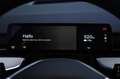 Volvo EX90 Twin Motor Performance Ultra 7p. Bowers & Wilkins Gris - thumbnail 18